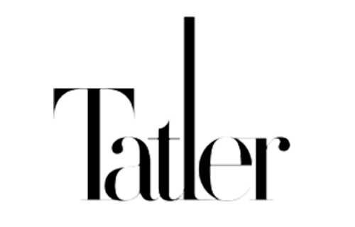 Tatler logo