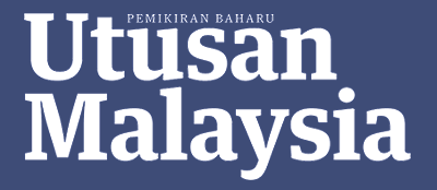 Utusan Malaysia logo